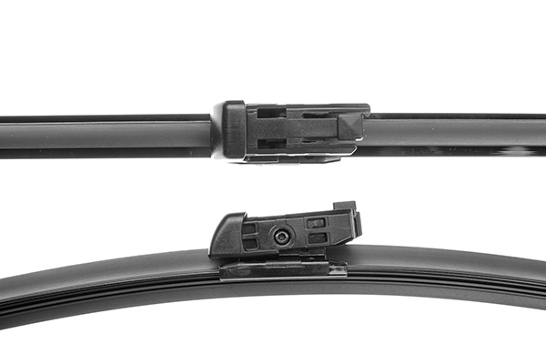 Lamela stergator DENCKERMANN VD10049